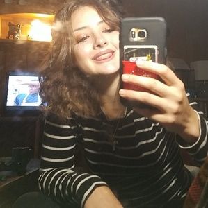 Meet your Posher, Dani